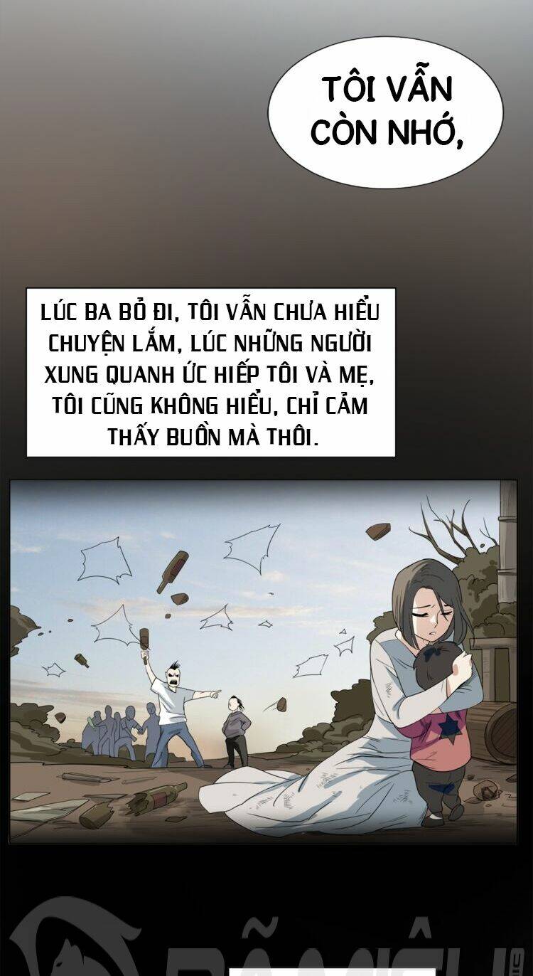 Chương 3.2 - Trang 11