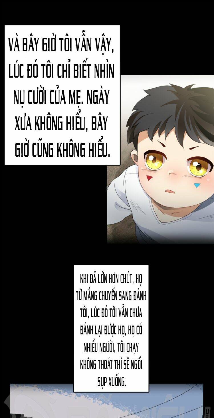 Chương 3.2 - Trang 13