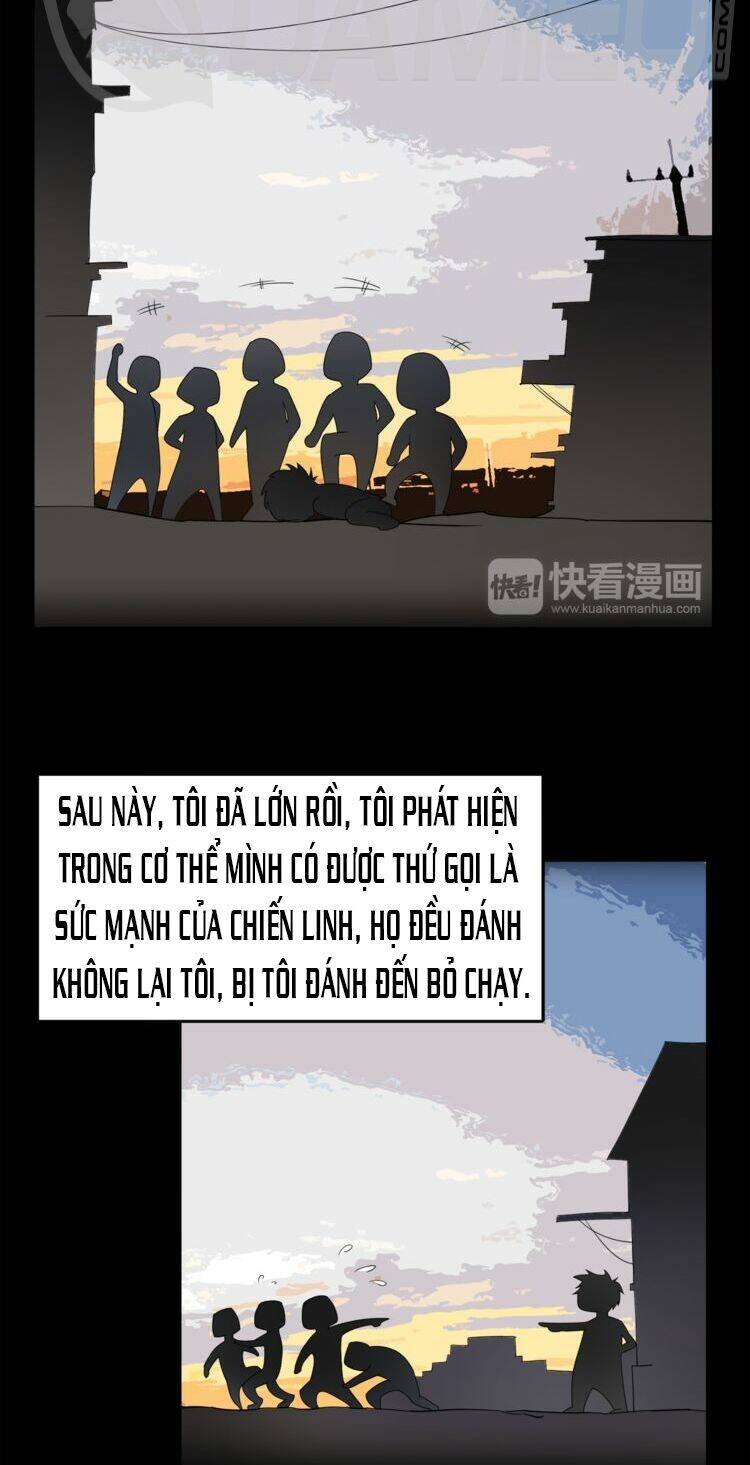 Chương 3.2 - Trang 14
