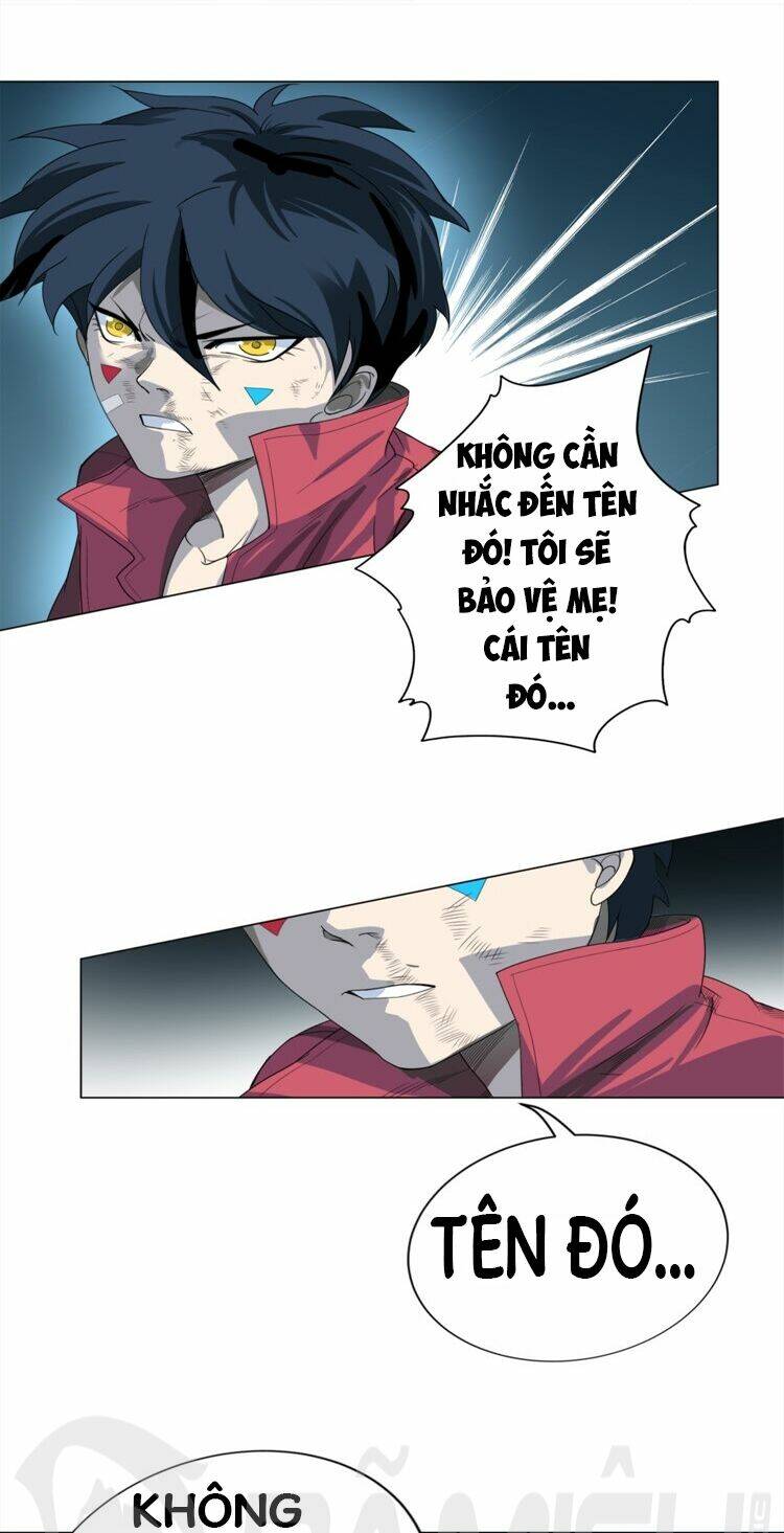 Chương 3.2 - Trang 7