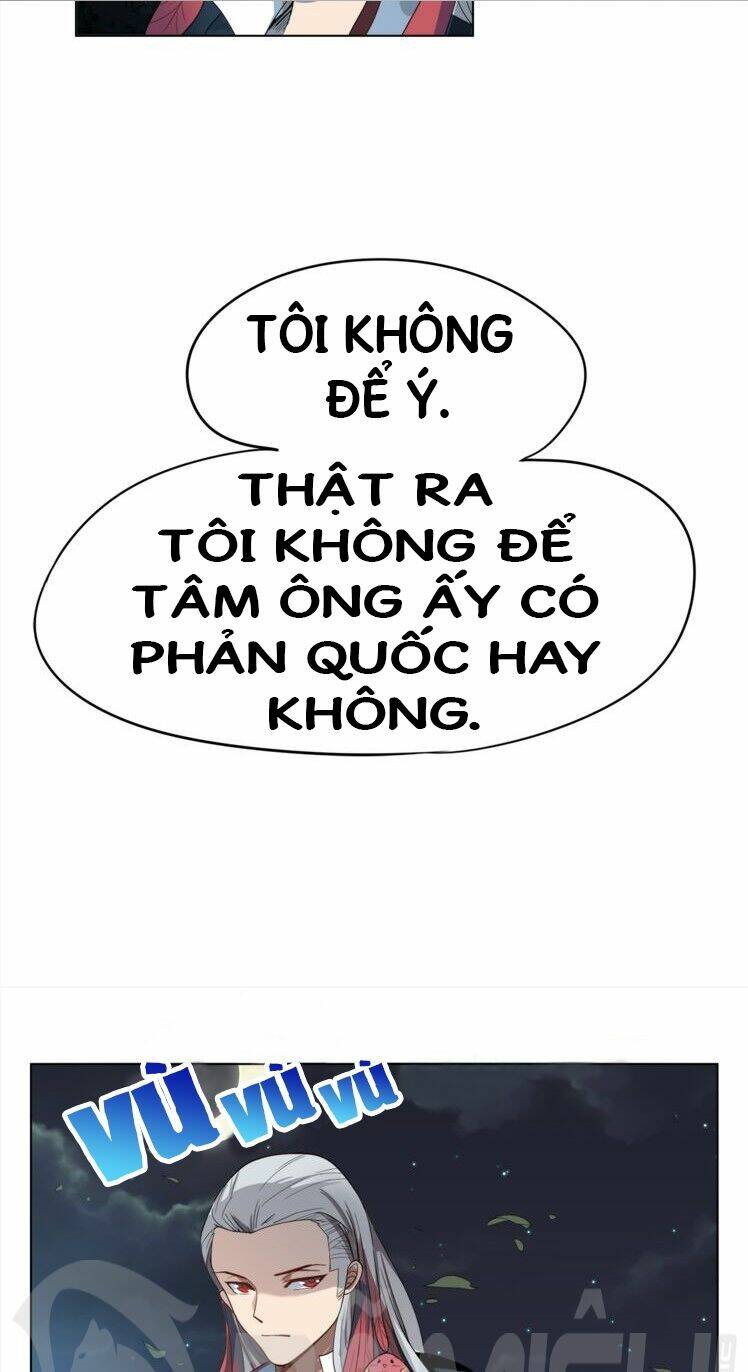 Chương 3.2 - Trang 9