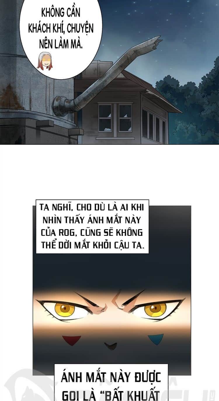 Chương 3.3 - Trang 15
