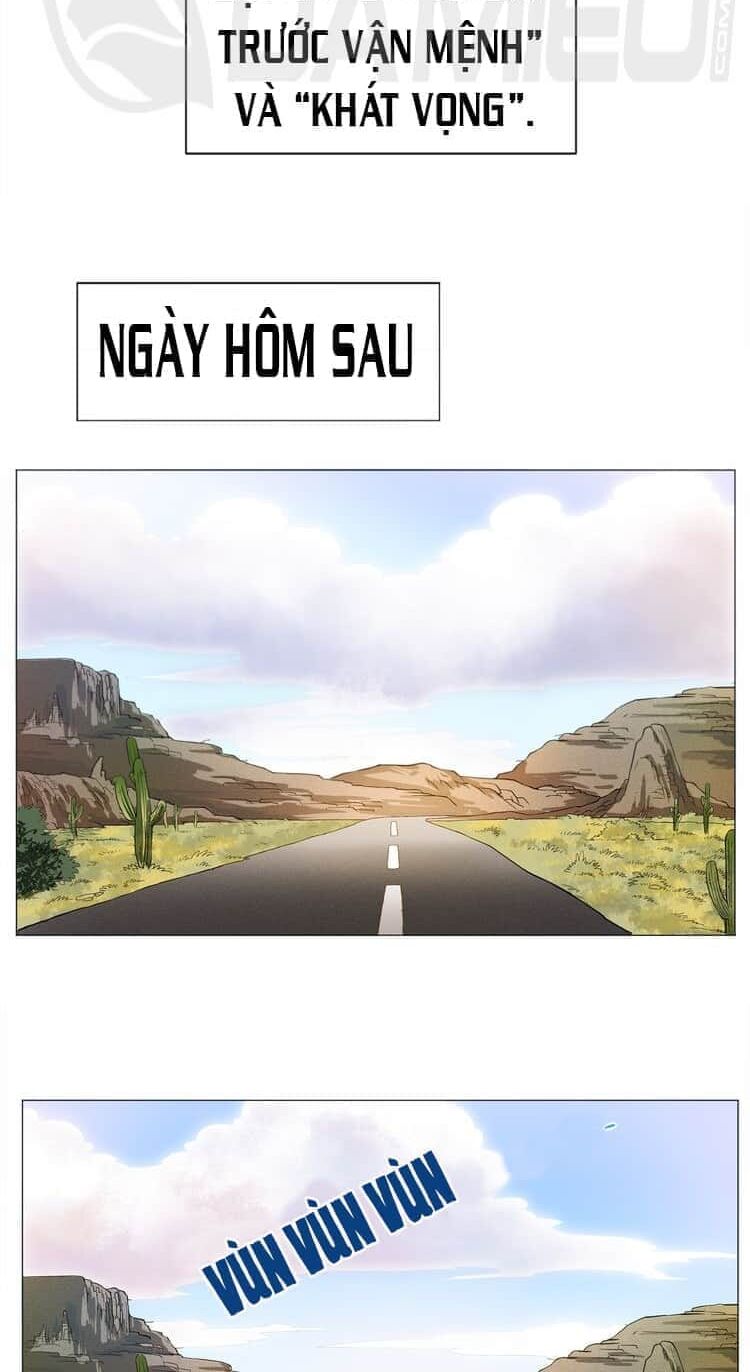 Chương 3.3 - Trang 16
