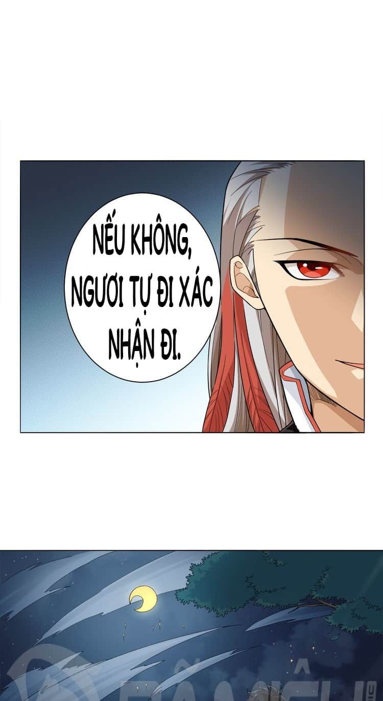Chương 3.3 - Trang 3