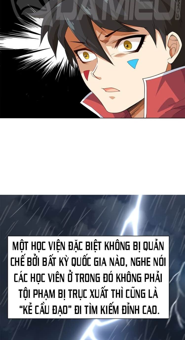 Chương 3.3 - Trang 6