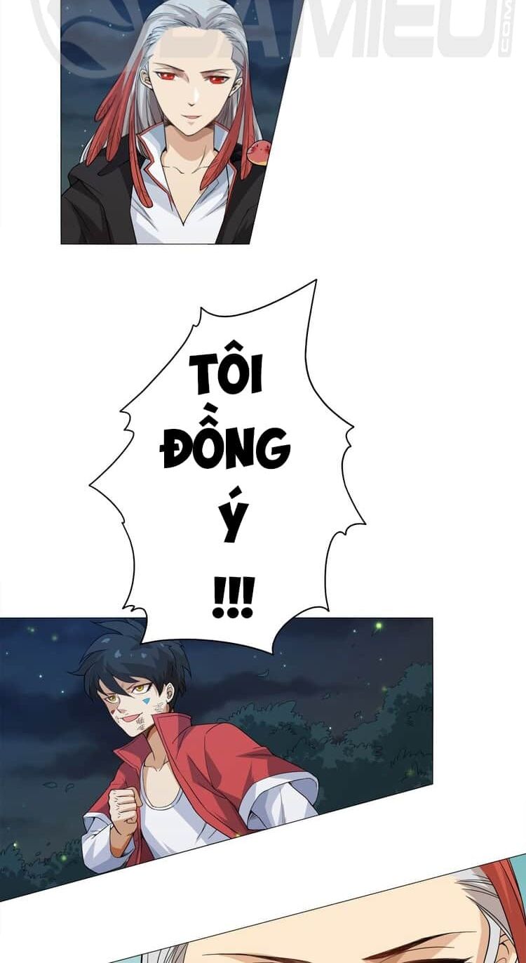 Chương 3.3 - Trang 10