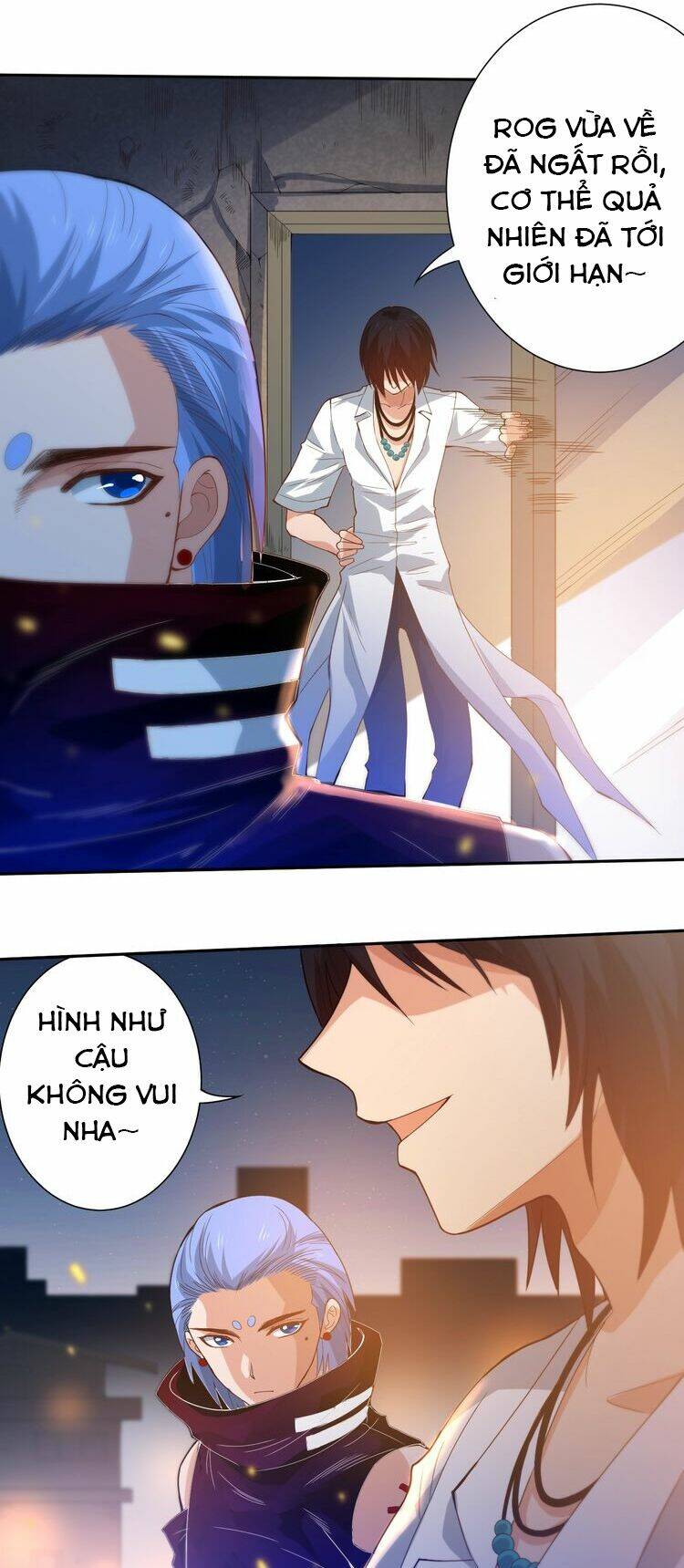 Trang 16