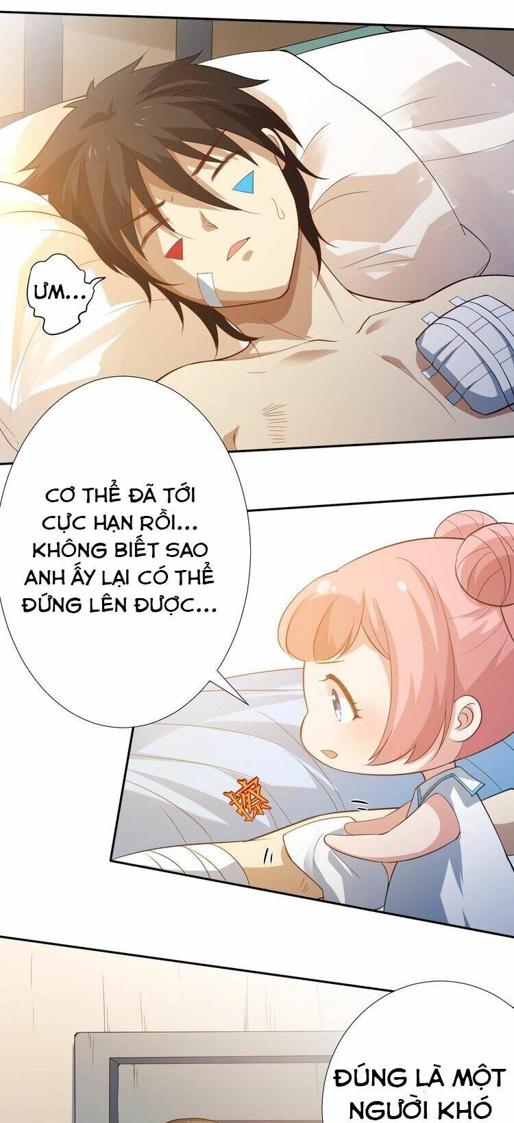 Trang 23