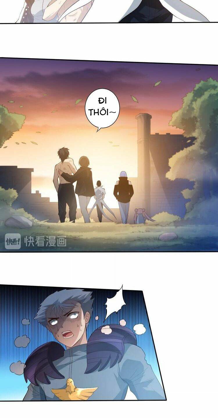 Trang 8