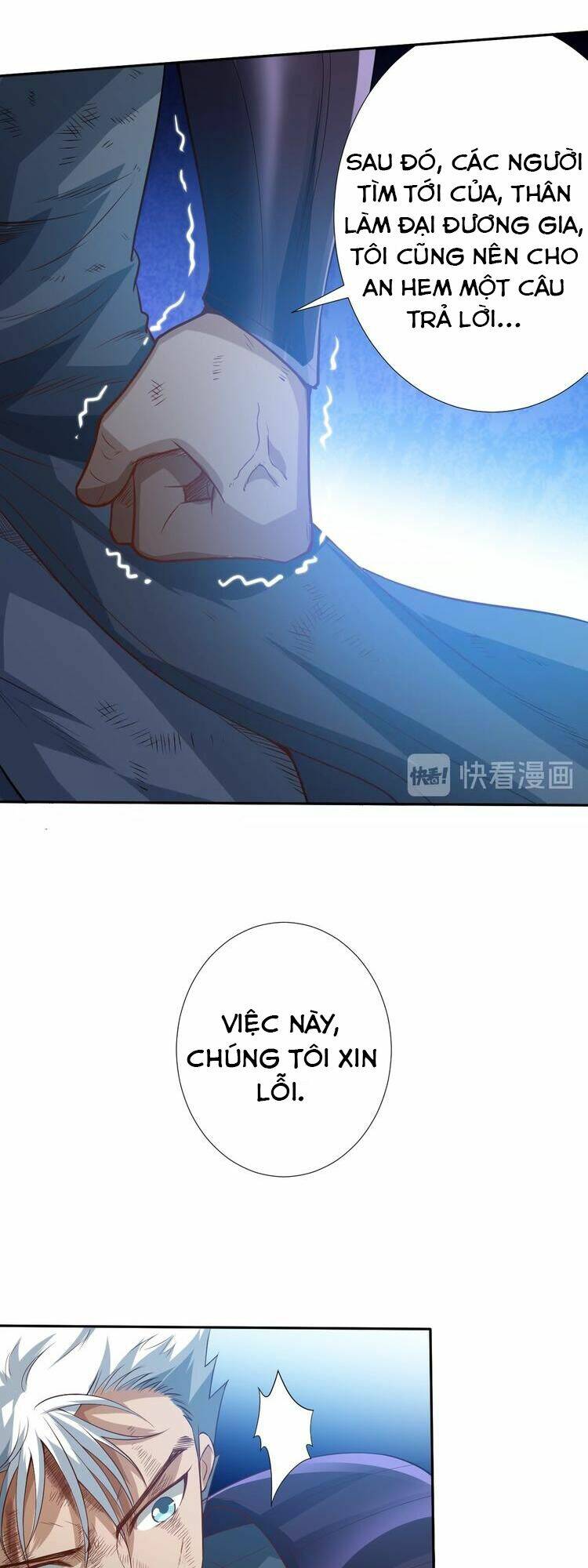 Chương 30 - Trang 16