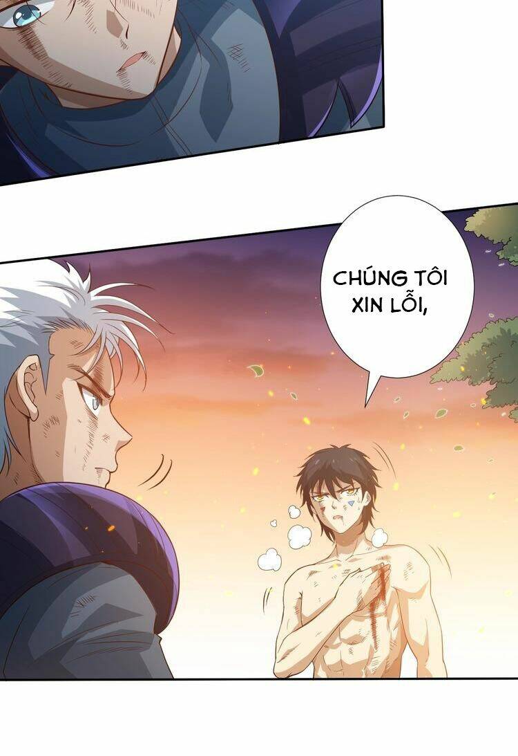 Chương 30 - Trang 17