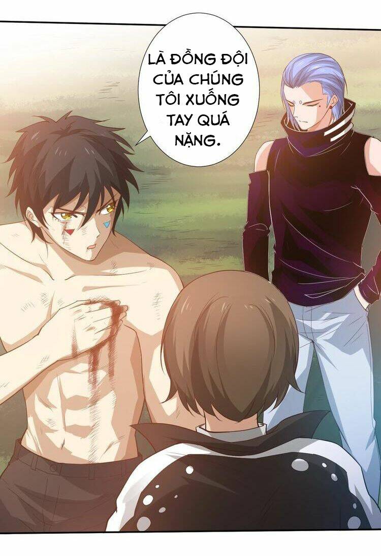 Chương 30 - Trang 18