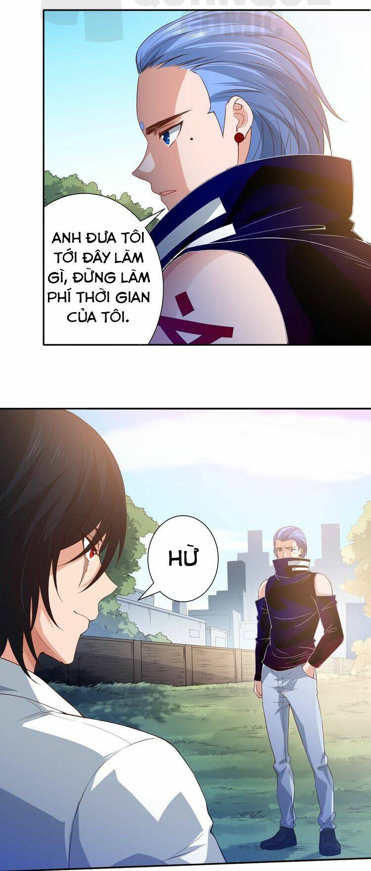 Chương 31.2 - Trang 11