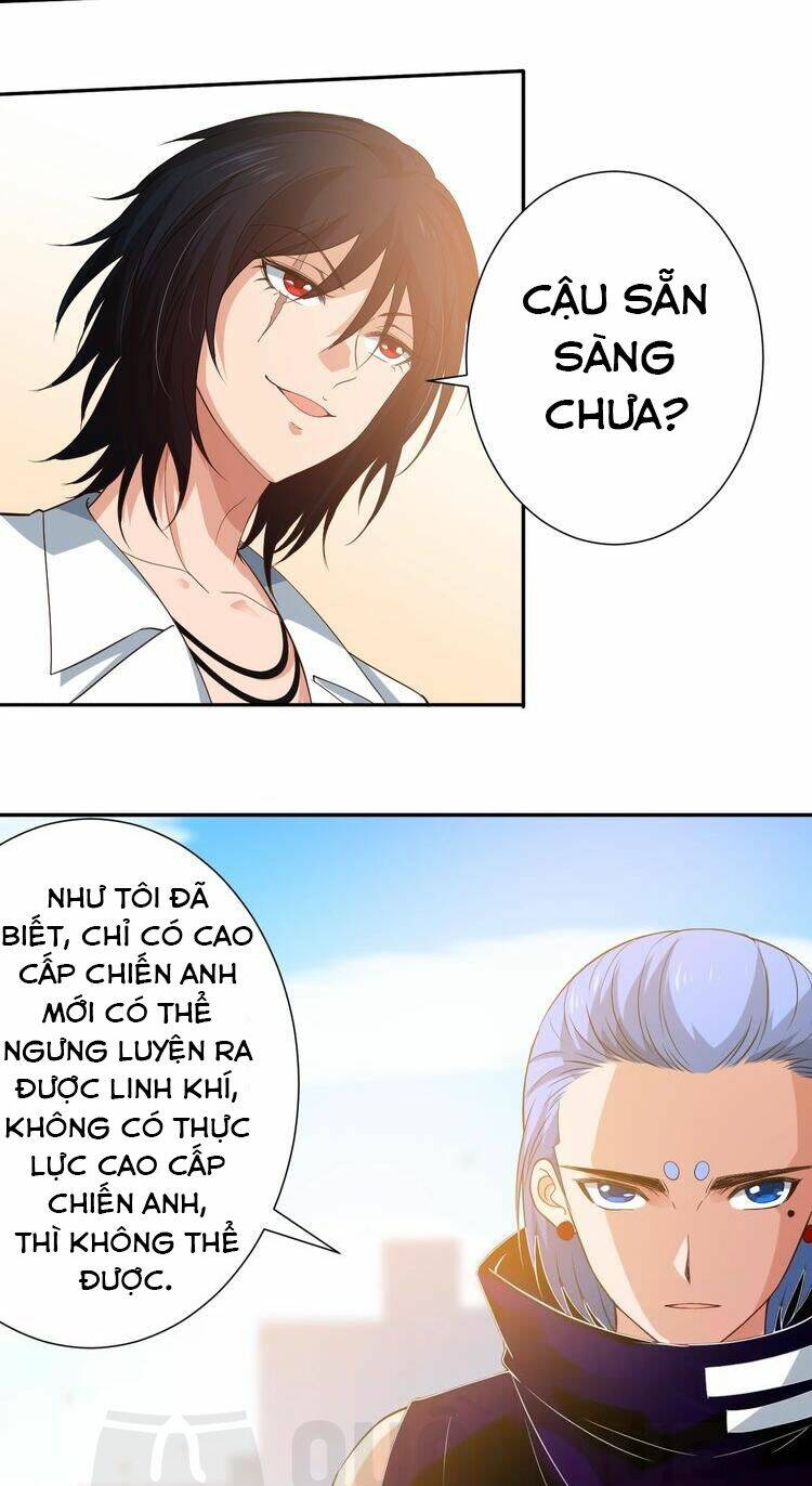 Chương 31.2 - Trang 12
