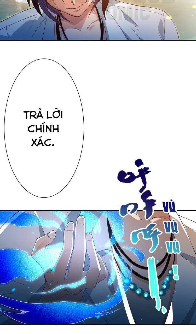 Chương 31.2 - Trang 15