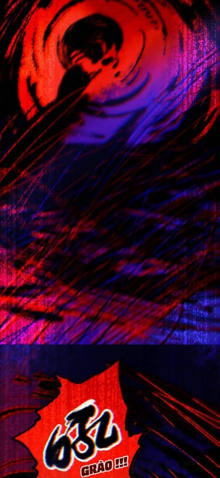 Chương 31.2 - Trang 3