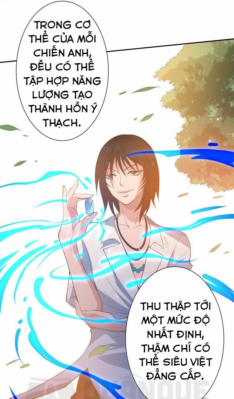 Chương 31.2 - Trang 21