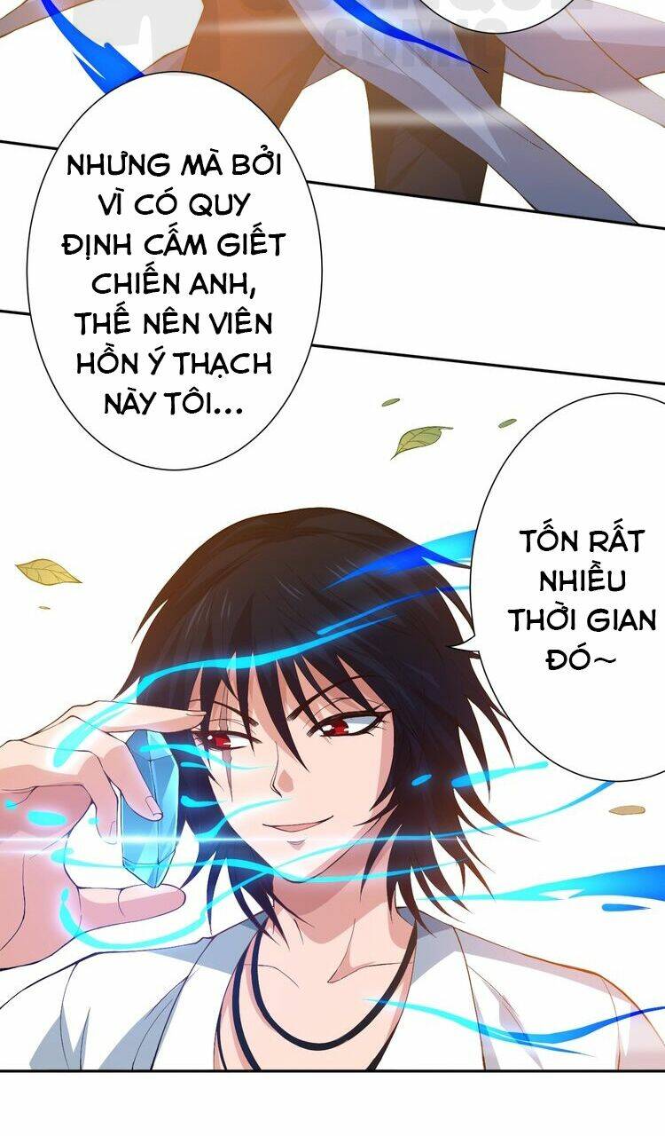Chương 31.2 - Trang 22