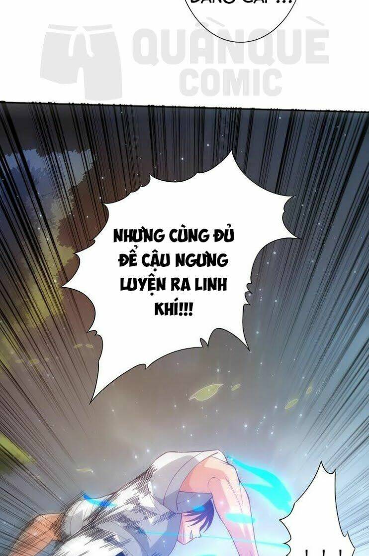 Chương 31.2 - Trang 24