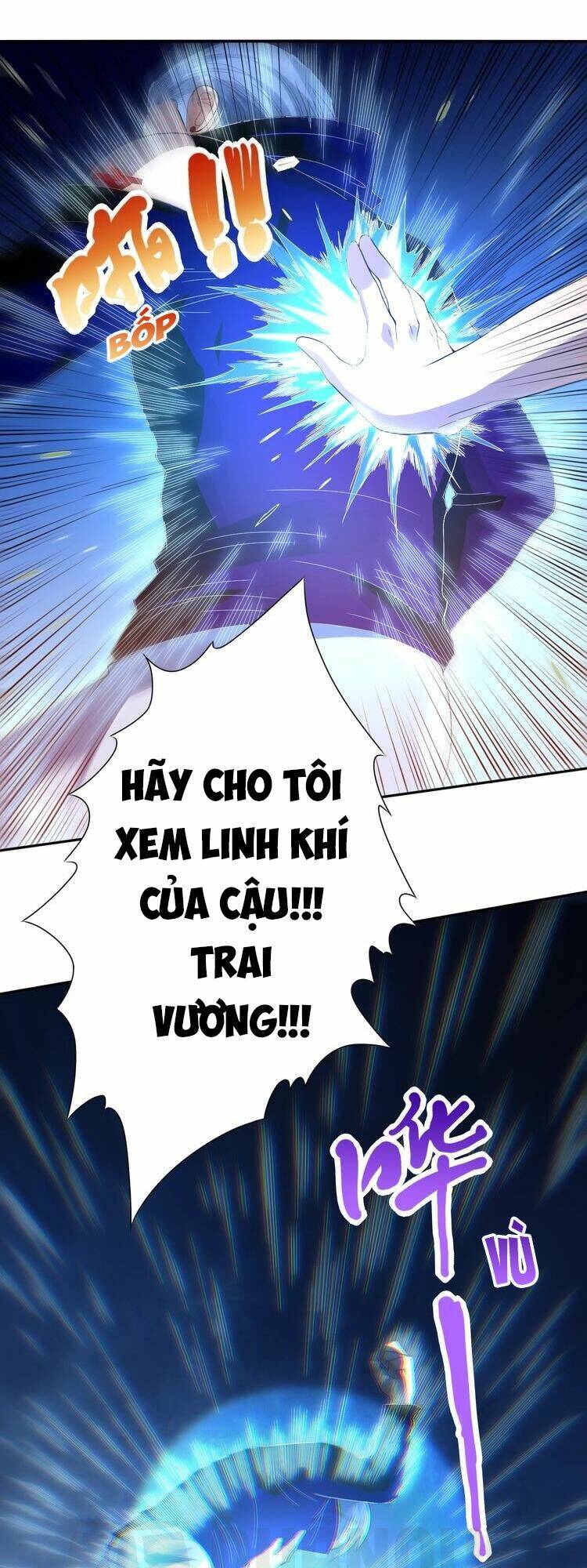 Chương 31.2 - Trang 28