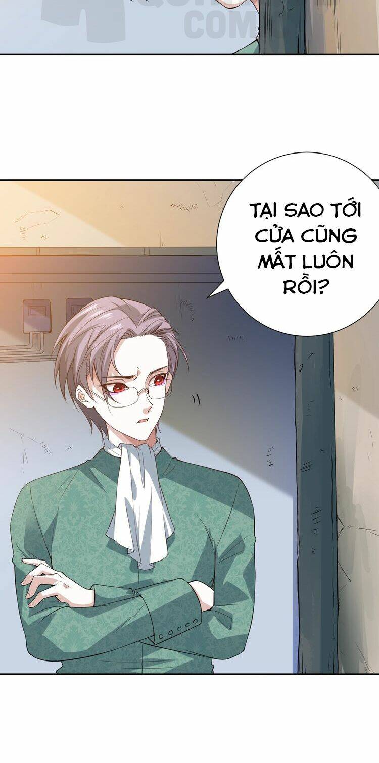 Chương 31.2 - Trang 32