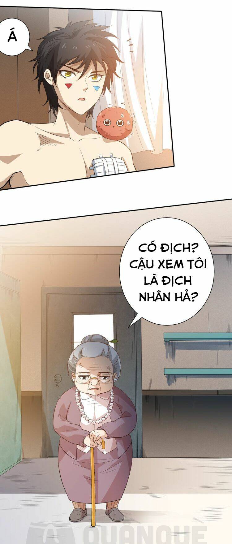 Trang 13