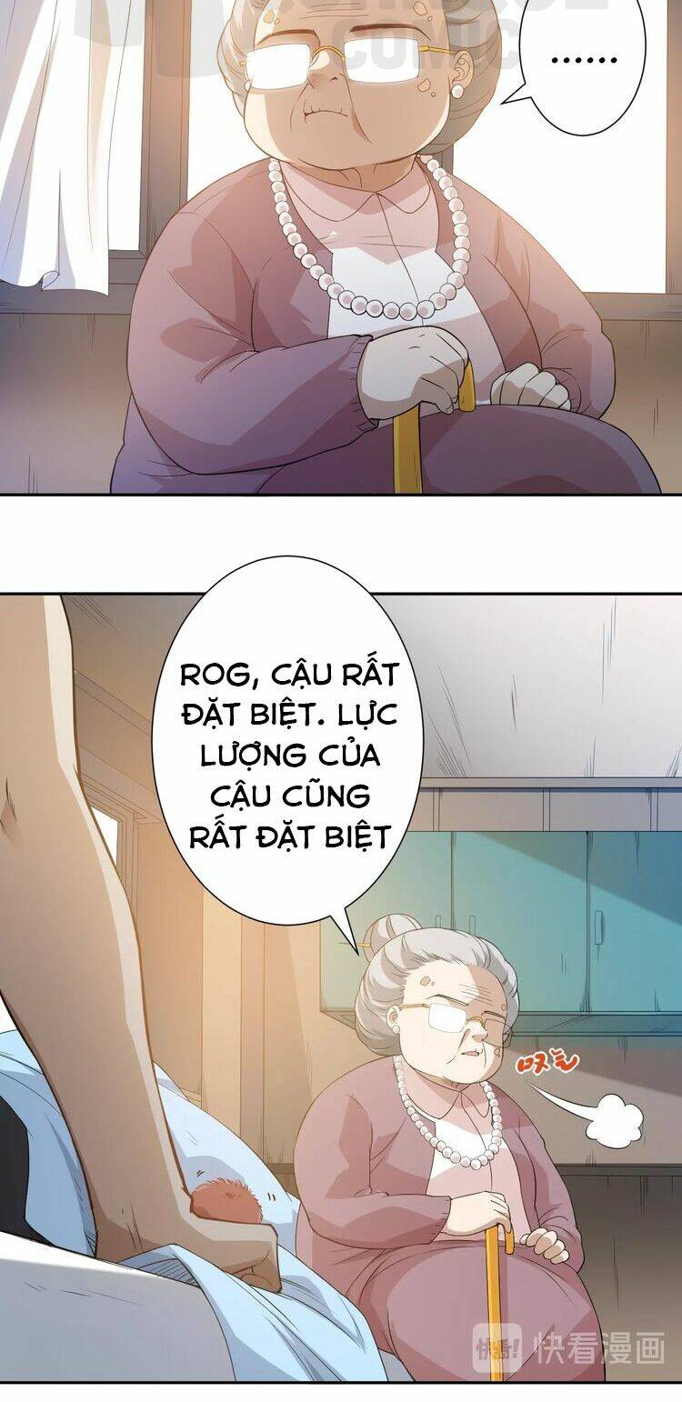 Trang 18
