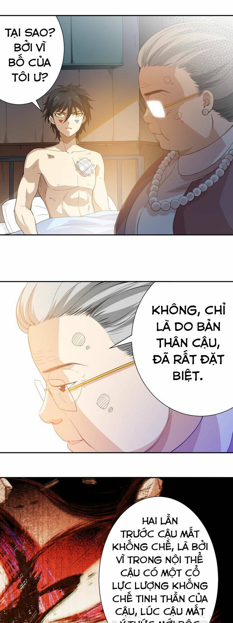 Trang 19