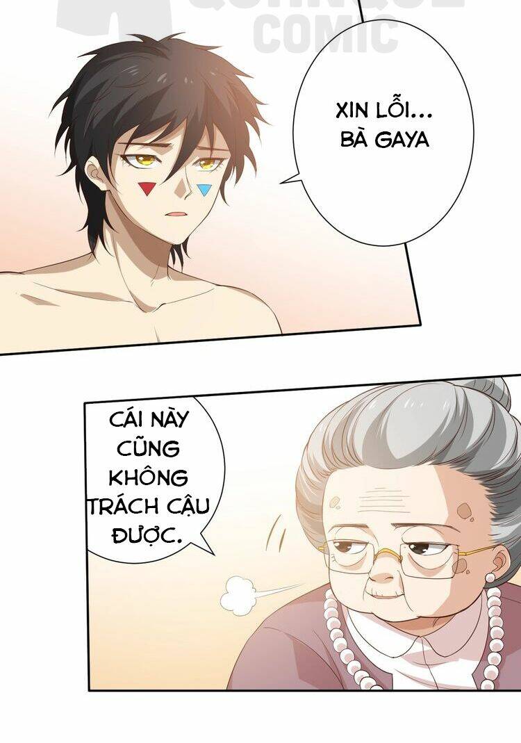 Trang 23