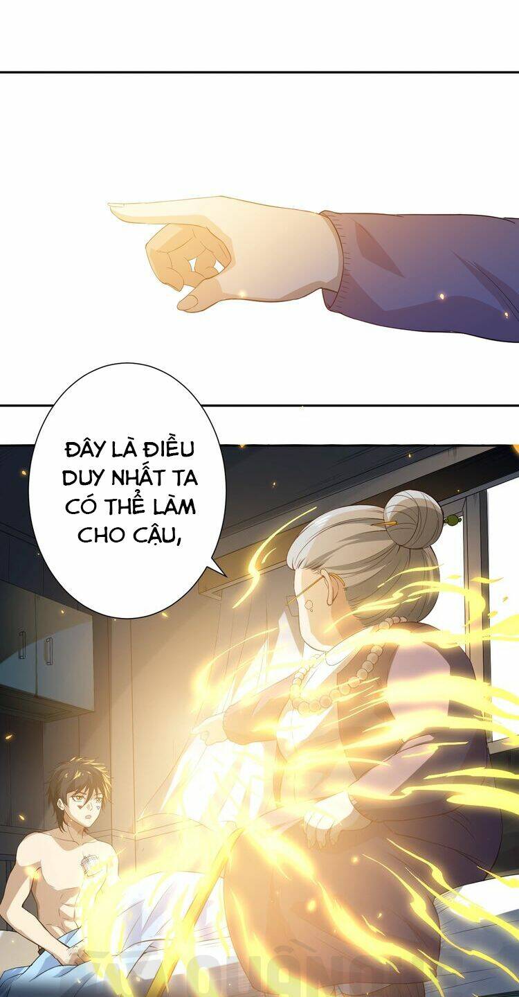 Trang 24