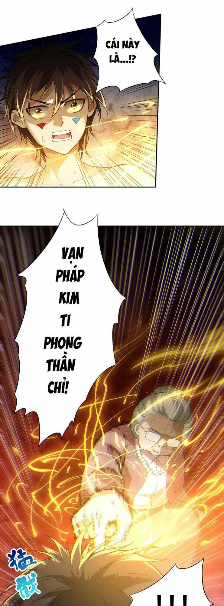 Trang 26