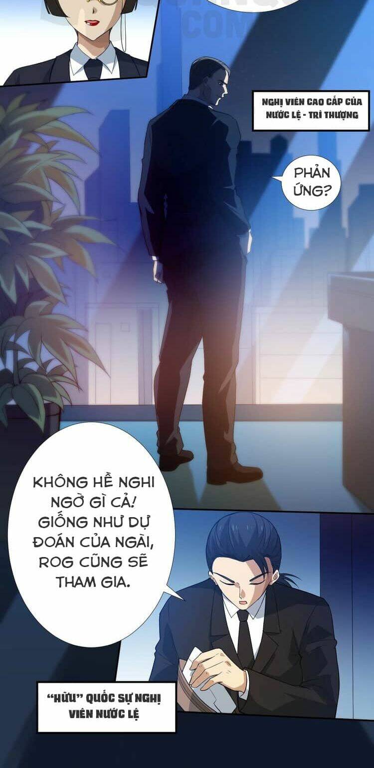 Trang 3