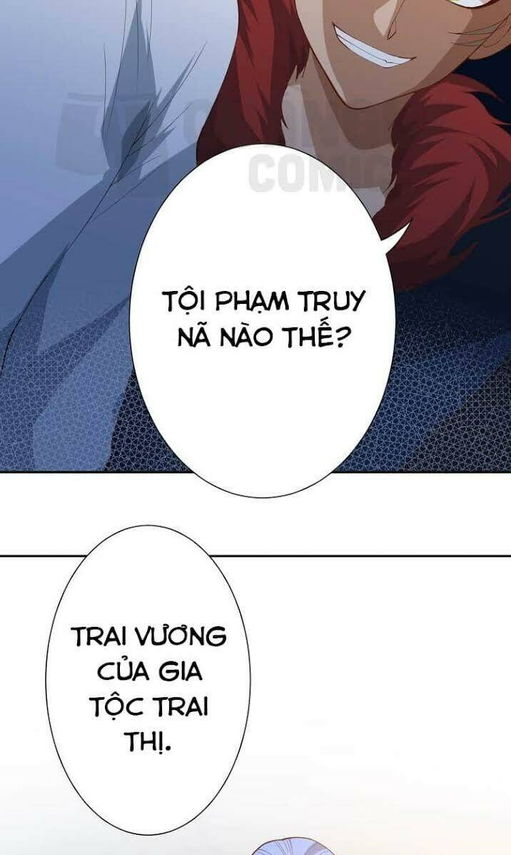Trang 1