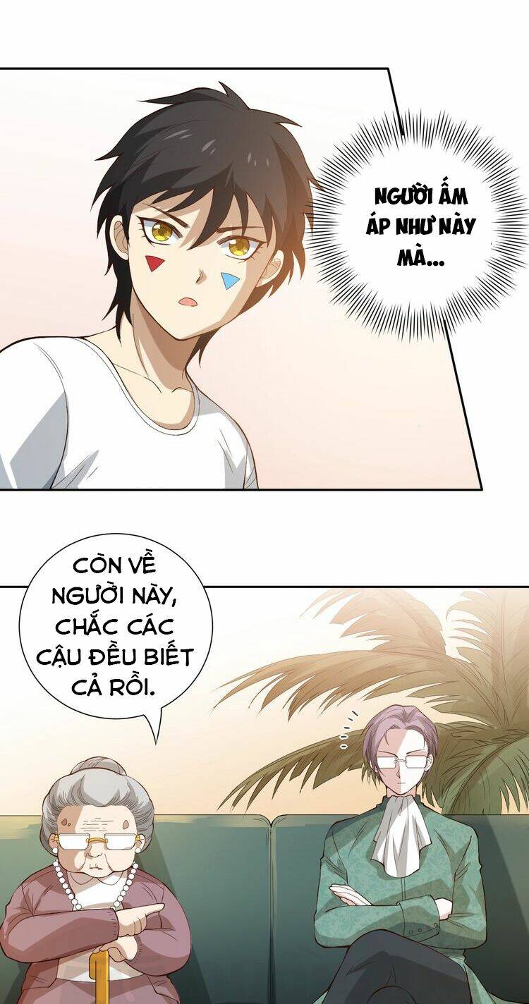 Trang 12