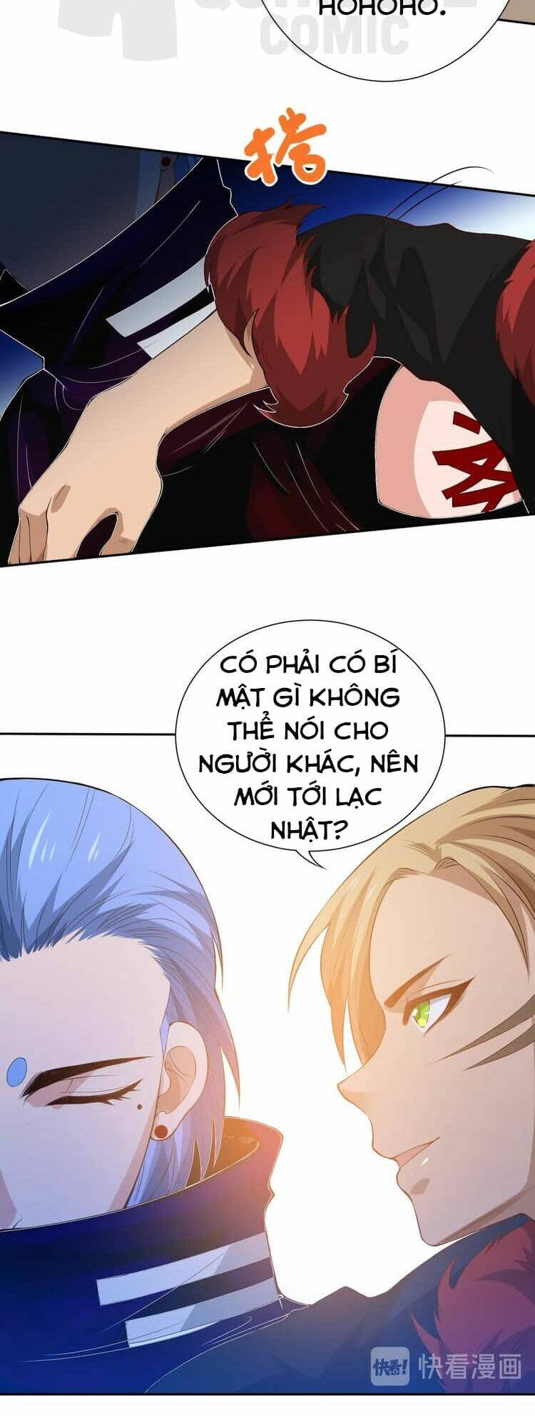 Trang 4