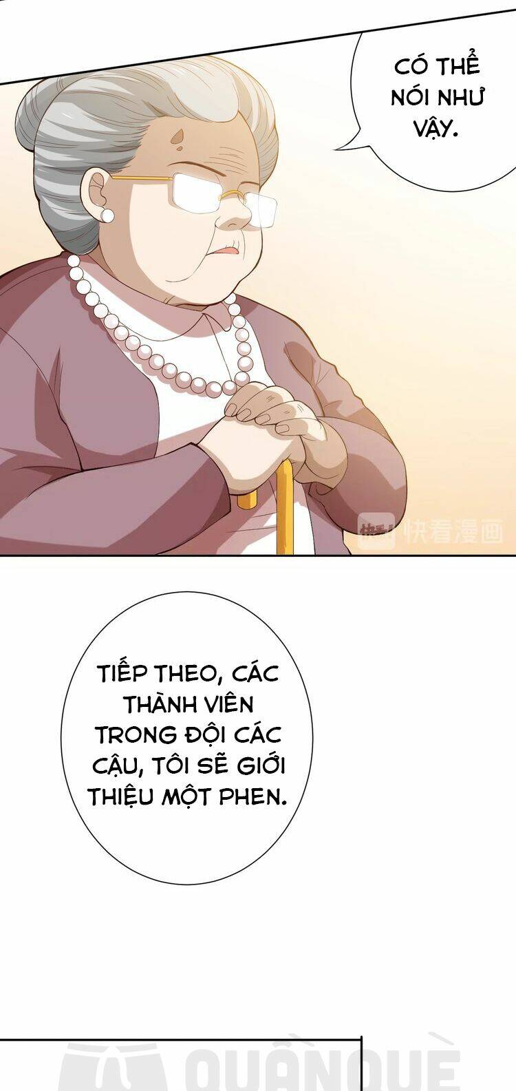 Chương 32 - Trang 31