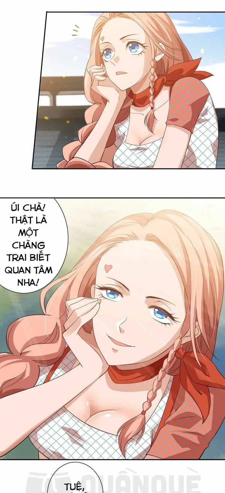 Chương 33.2 - Trang 13