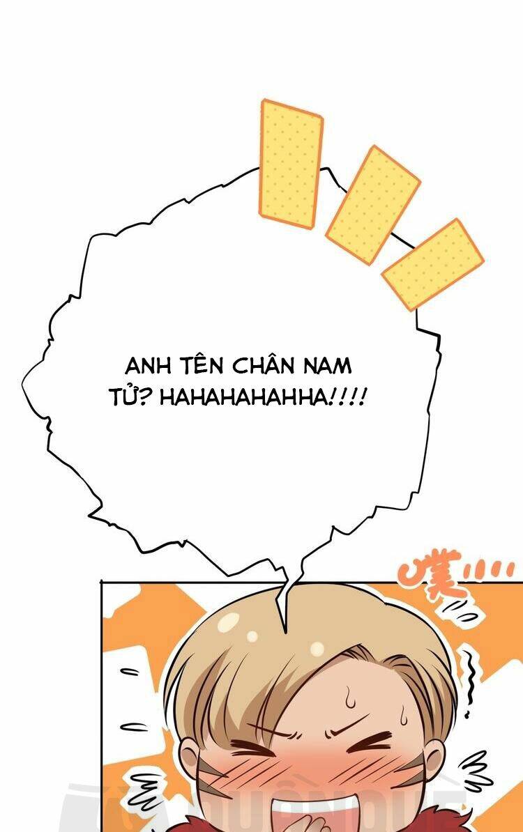 Chương 33.2 - Trang 15