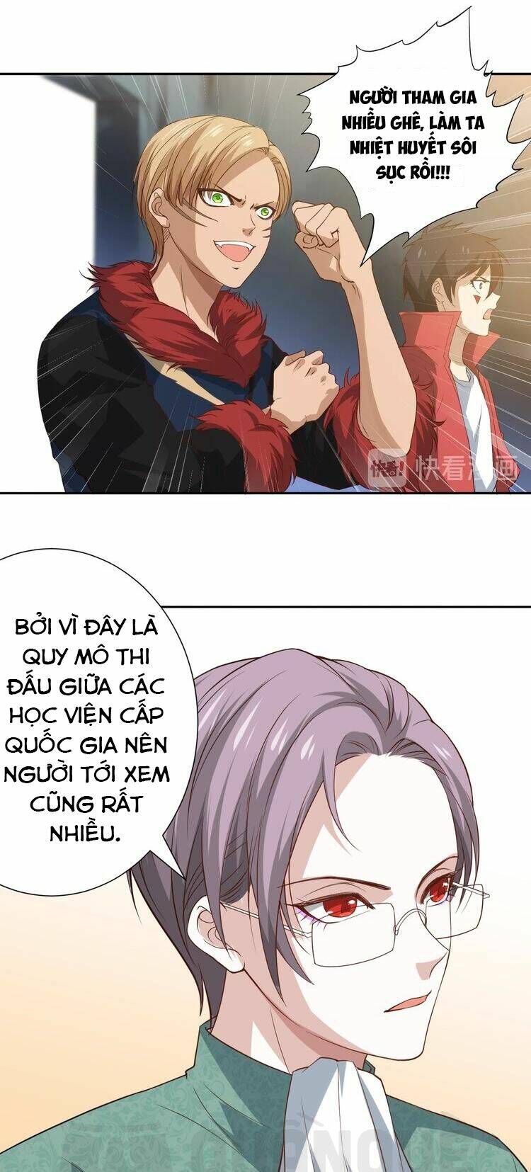 Trang 20