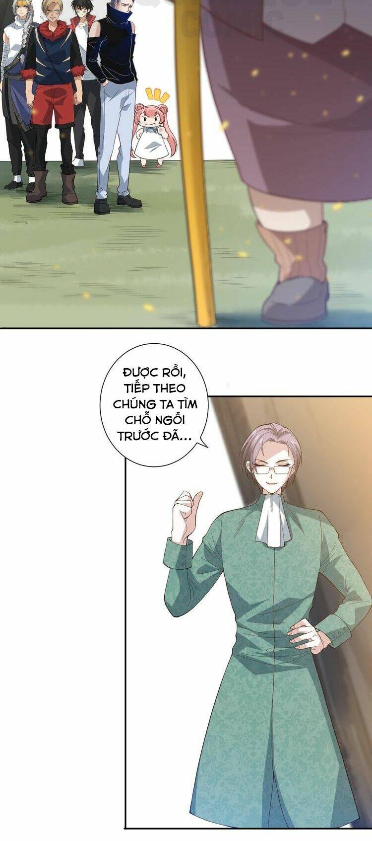 Trang 25