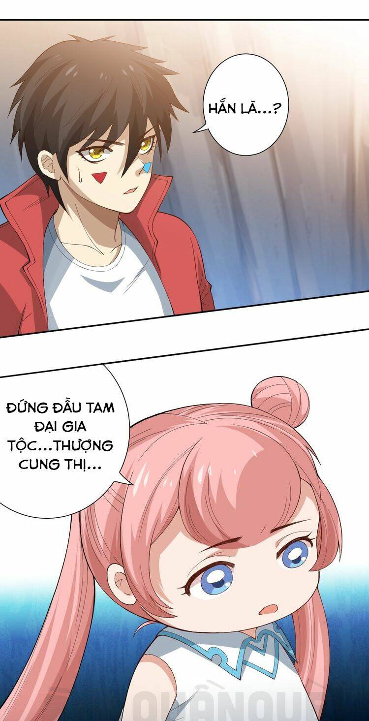 Trang 28