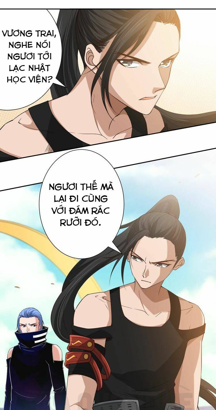 Chương 34.2 - Trang 11