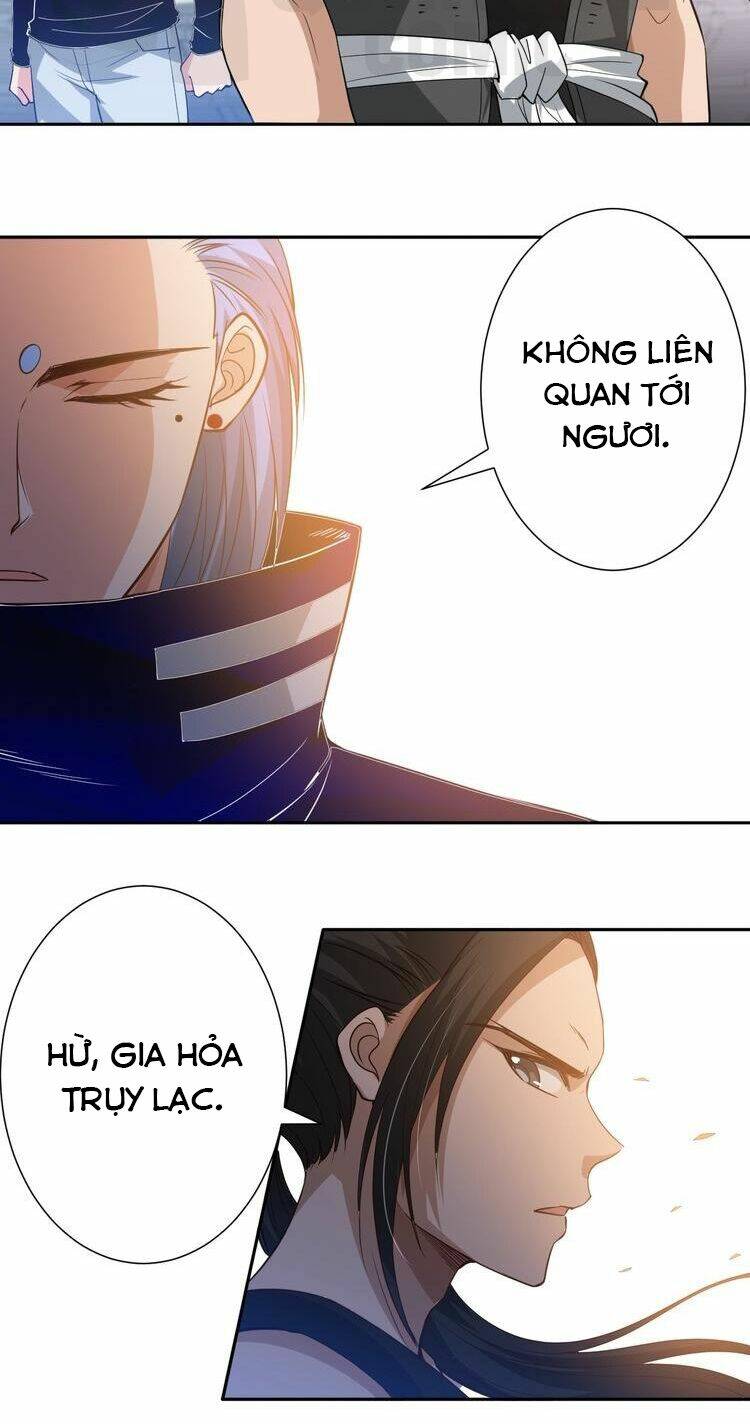 Chương 34.2 - Trang 12