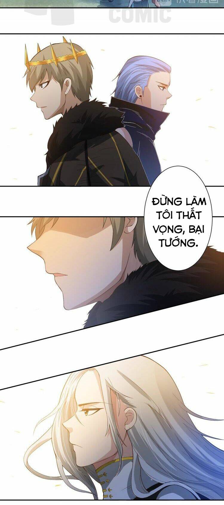 Chương 34.2 - Trang 18