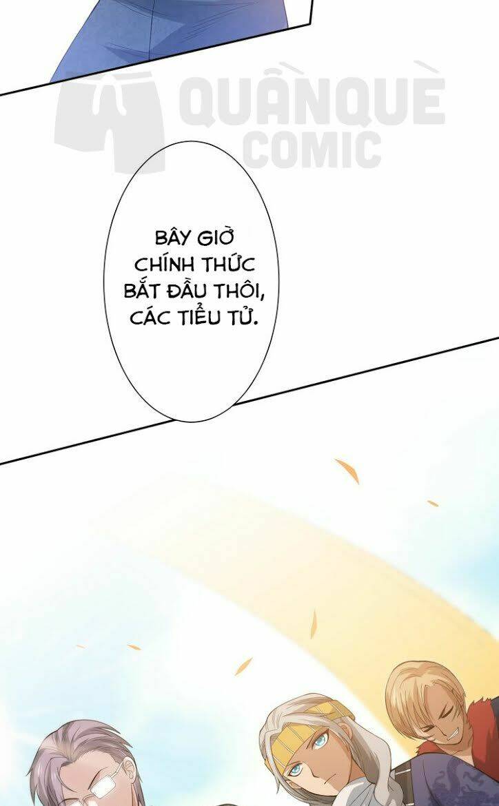 Chương 34.2 - Trang 27