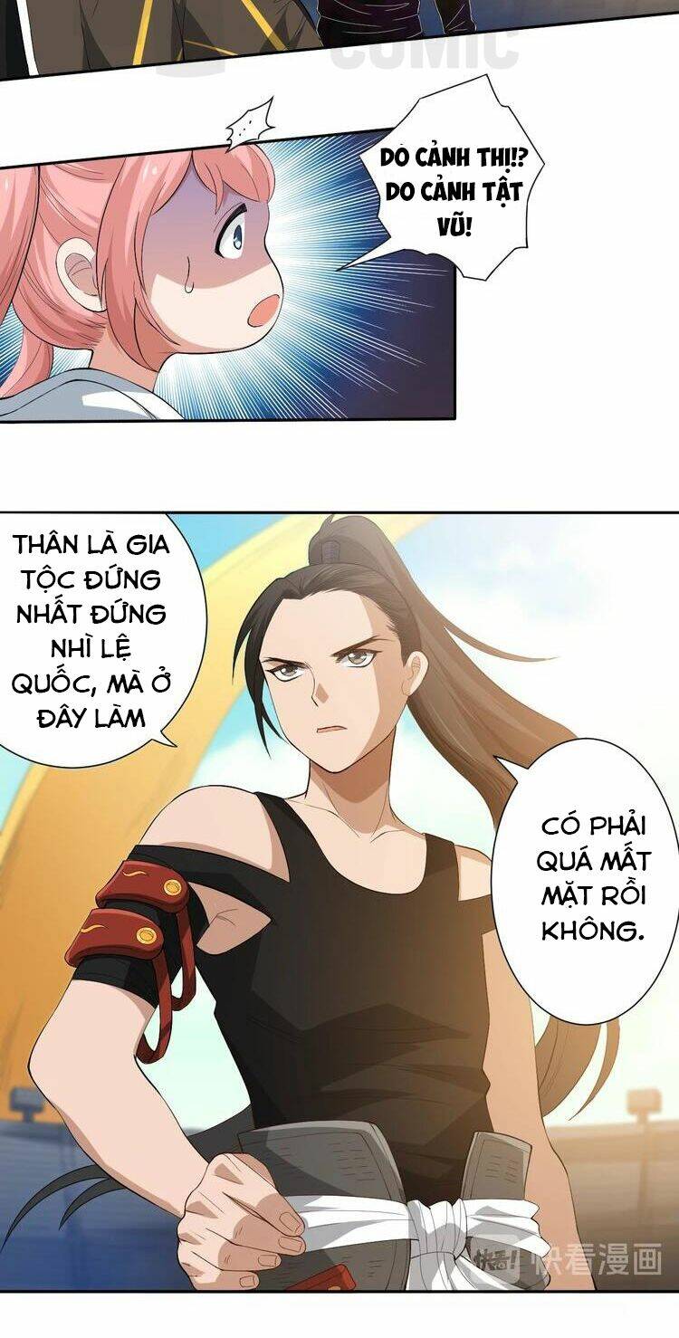 Chương 34.2 - Trang 8