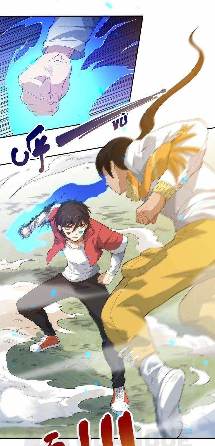 Chương 34 - Trang 12