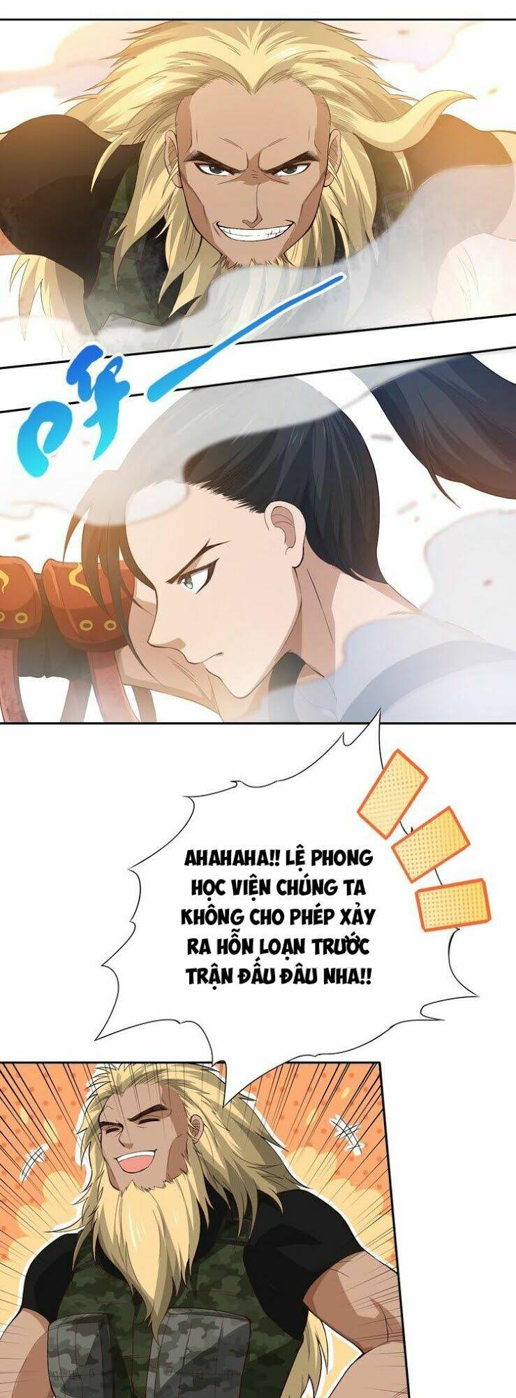 Chương 34 - Trang 30