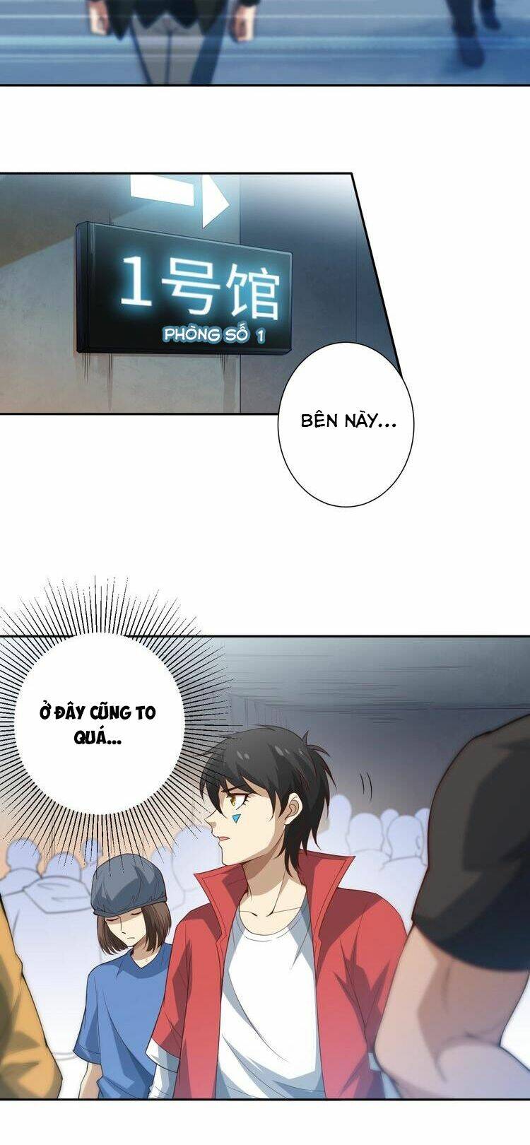 Trang 20