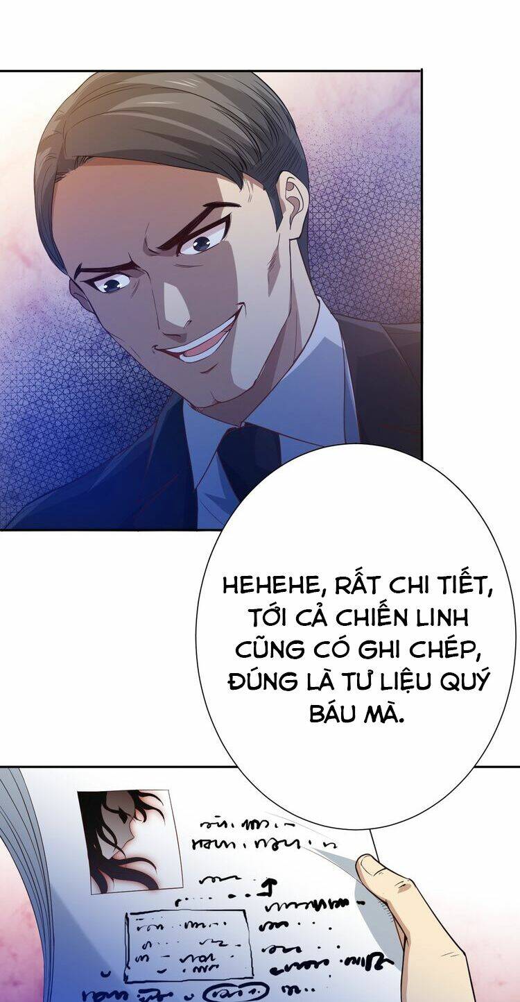 Trang 28